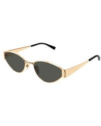 Gucci - Occhiali Da Sole Gg1853S - Lyst