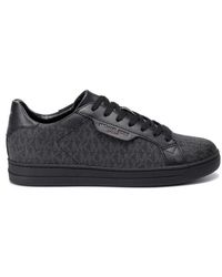 Michael Kors - Sneaker 'keating' - Lyst