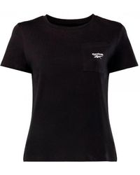 Reebok - Abbigliamento Sportivo - Lyst