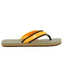 Gioseppo - Tainter Flip-Flops - Lyst