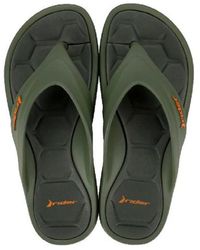 Rider - Cape Xviii Flip-Flops - Lyst