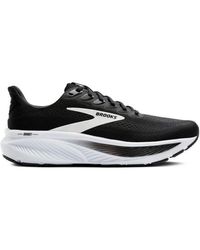 Brooks - Sneaker Ghost 17 - Lyst
