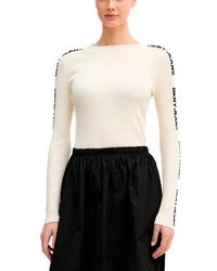 DKNY - Giacche Di Maglia E Pullover - Lyst