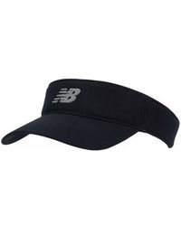 New Balance - Performance Visor V 2.0 - Lyst