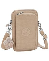 Kipling - Telmo B Schultertasche - Lyst