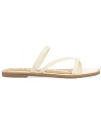 Gioseppo - Sandalen Mit Dünnen Riemen Rhyl - Lyst
