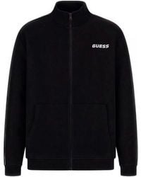 Guess - Giacche Di Maglia E Pullover - Lyst