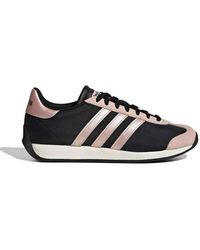 adidas - Runvista Lightfit Schuhe - Lyst
