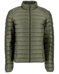 J.O.T.T - Winterjacken - Lyst