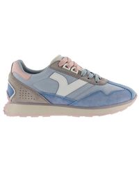 Victoria - Root Sneaker - Lyst