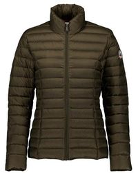 J.O.T.T - Strickjacken Und Pullover - Lyst