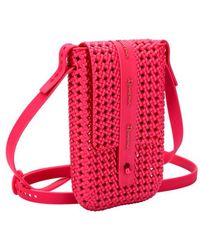 Ipanema - Borsa A Spalla Mini Bag Ii - Lyst