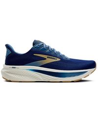 Brooks - Ghost 17 Sneaker - Lyst
