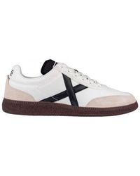 Munich - Rumba-Sneaker - Lyst