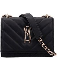 Steve Madden - Bamara-Tasche - Lyst