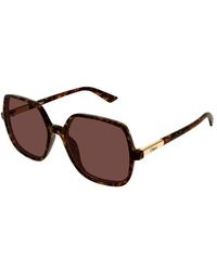 Chloé - Sonnenbrille Ch0362S - Lyst