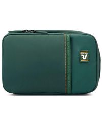 Roncato - Kulturtasche Move - Lyst