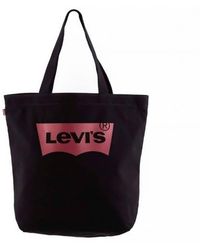 Levi's - Batwing-Tasche - Lyst