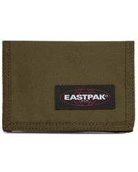 Eastpak - Crew-Brieftasche - Lyst