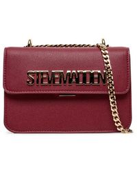 Steve Madden - Borsa A Tracolla Bstakes-2 - Lyst