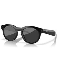 Oakley - Occhiali Da Sole Hstn Meta - Lyst