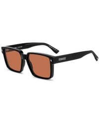 DSquared² - D2 0202/G/S Sonnenbrille - Lyst