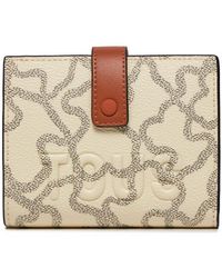 Tous - Kaos Icon Brieftasche - Lyst