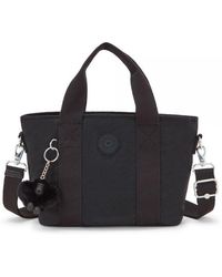 Kipling - Minta-Tasche - Lyst