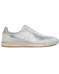 Skechers - Skx 92 Sneaker - Lyst