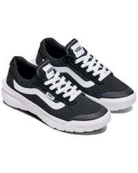 Vans - Brz Range Schuh - Lyst
