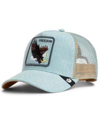 Goorin Bros - Cappello Leggero Eagle - Lyst