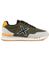 Munich - Dash 2.0 Schuh 295 - Lyst