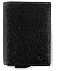Roncato - Porta Carte Iron 4.0 - Lyst