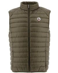 J.O.T.T - Giacche Di Maglia E Pullover - Lyst