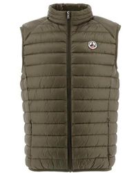 J.O.T.T - Strickjacken Und Pullover - Lyst