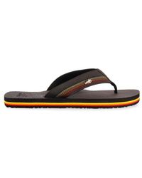 Gioseppo - Vinces Sandalen - Lyst