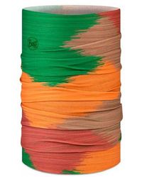 Buff - Coolnet Uv Dilm Halsgauce - Lyst