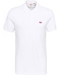Levi's - Polos - Lyst