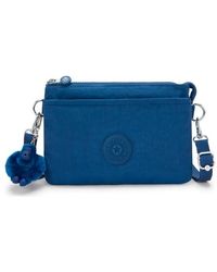 Kipling - Riri Bandagonist - Lyst