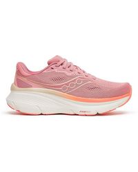 Saucony - Schuhleitfaden 19 - Lyst