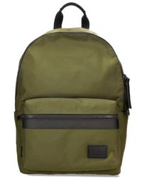 Premiata - Blade 2129 Rucksack - Lyst