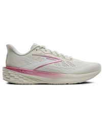 Brooks - Launch 12 Schuh - Lyst