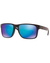Oakley - Occhiali Da Sole Holbrook Xl 0Oo9417-0959 - Lyst