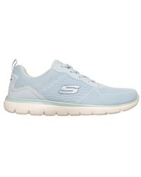 Skechers - Sneaker Summits - Lyst