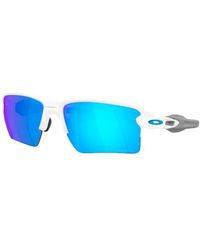 Oakley - Oo9488 Flak 2.0 Xxl Occhiali Da Sole - Lyst