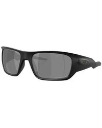 Oakley - Occhiali Da Sole 0Oo9486 Masseter 3P - Lyst