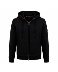 Guess - Strickjacken Und Pullover - Lyst