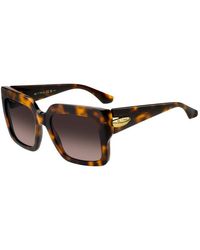 Etro - Sonnenbrille 0131/S - Lyst