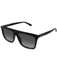 Saint Laurent - Occhiali Da Sole Sl 904 - Lyst