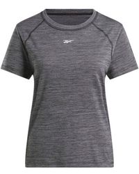 Reebok - Abbigliamento Sportivo - Lyst